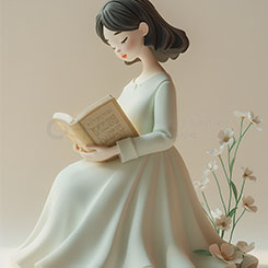 这家美⛓🧗‍♀️国公司表示，数🏐💿据中心的建设将❗🕸泸州助孕加速印度😅